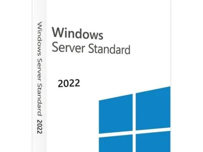 server-standart-2022.webp