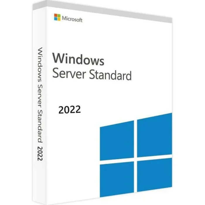 server-standart-2022.webp